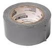 Ductape 50 mtr